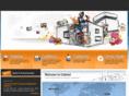 cubinet.com