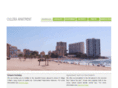 cullera-apartment-rent-beach.com