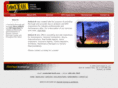 d-tectit.com