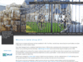 dallatgroup.co.uk