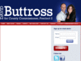 davidbuttross.com