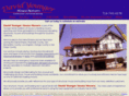 davidyoungerhousemovers.com