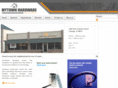 dawebsite2.com