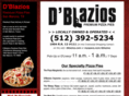 dblazios.com