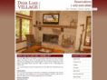 deervalleyutahvacationrental.com