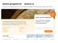 dema-bv.nl