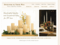 designerswax.com