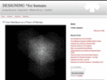 designingforhumans.com