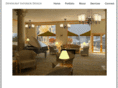 dewhurstinteriors.com