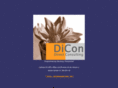 di-con.net