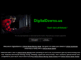 digitaldowns.com