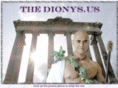 dionysustheater.com