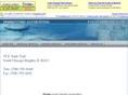 doberaccounting.com