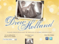drewholland.com