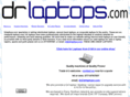 drlaptops.com