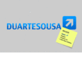 duartesousa.com