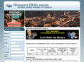 duilawyerroanoke.com