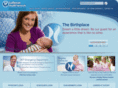 dupontdifference.com
