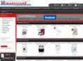 e-theodoulidis.com