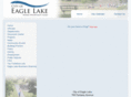 eaglelakemn.com