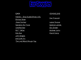 eargoggles.com