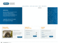 ebmcportals.net