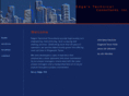 edgestechnical.com