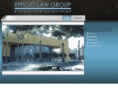 efficiolaw.com