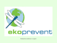 ekoprevent.com