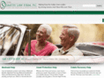 elderlawyer.com