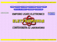 elettromania.com