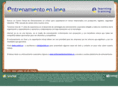 entrenamientoenlinea.net