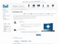 entretienpc.com
