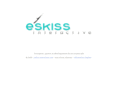 eskiss-interactive.com