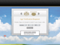 excaliburgolfclub.com