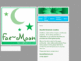 faemoon.com