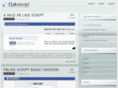 fblikescript.net