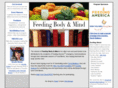 feedingbodyandmind.com