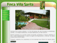 fincavillasarita.com