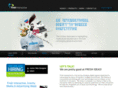 finderinteractive.com