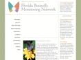 flbutterflies.net