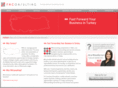 fmconsulting.info