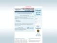 freeauthorize.net