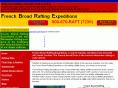 frenchbroadrafting.com