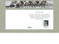 friendsofglc.com