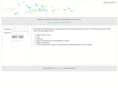 frozenarrow.com