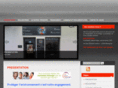 g2c-enr.com