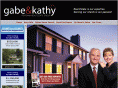 gabeandkathy.com
