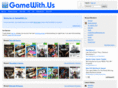 gamewith.us