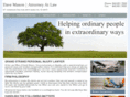 gardencitylawfirm.com